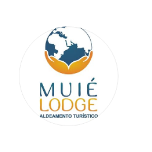 Muié Lodge