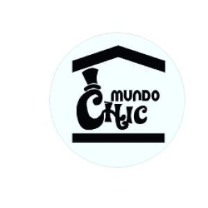 Mundo Chique