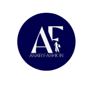 Anair Fashion