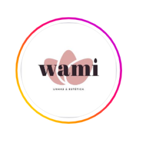 Wami Nails