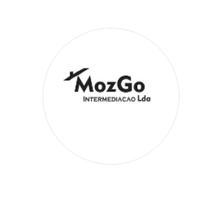 MozGo Intermediação