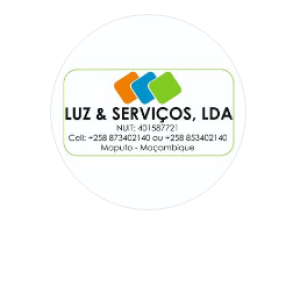 Luz & Serviços, Lda