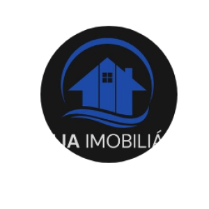 AJJA Imobiliária
