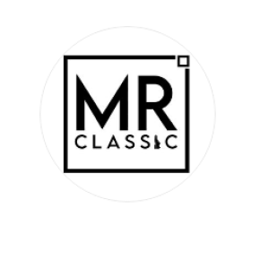 Mr.Classic
