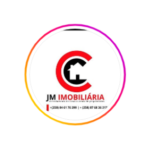 JM Imobiliaria