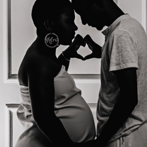 Cláudio Nhachengo - Fotografia