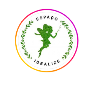 Espaço Idealize