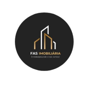 FAS Imobiliária