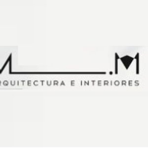 MM Arquitetura & Interiores