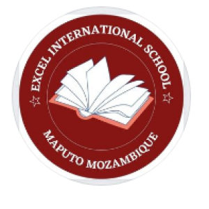 Excel International School