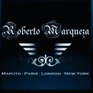 CORRETORES ASSOCIADOS SA