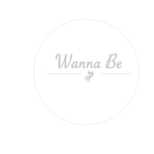 Wanna Be