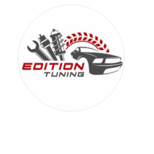 EDITION TUNING