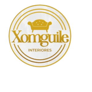 Xomguile Interiores