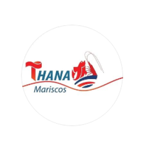 Thana Mariscos
