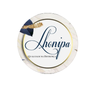 Lhonipa Online