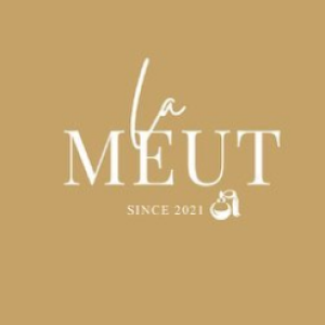 LAMEUT _ Perfumes Para Ambientes