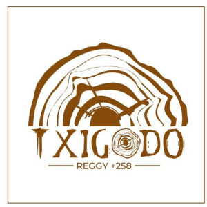 TXIGODO
