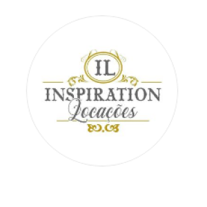 Inspiration Locações