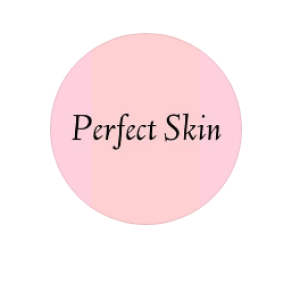 Perfect Skin