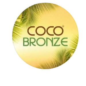 Coco Bronze