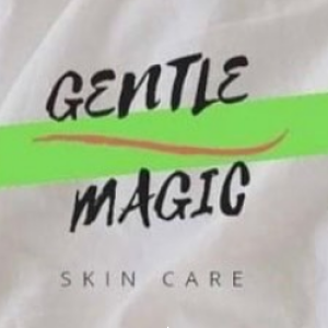 Gentle Magic the skincare