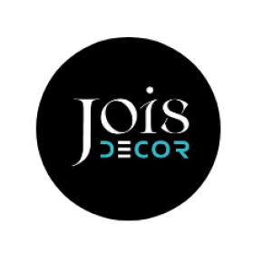 Jois Decor