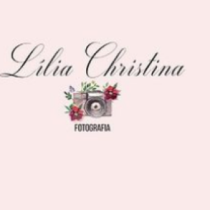 Lilia Christina Photography