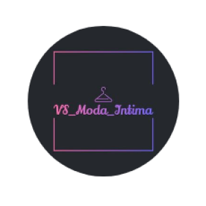 VS_Moda_Íntima