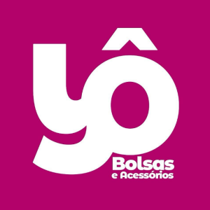 Yô Bags & Acessórios