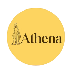 Athena Utilitaires