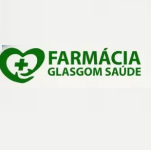 Farmácia Glasgom saúde online