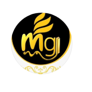 Mariagold_mg-comercial