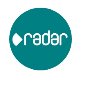 Radar Kianda