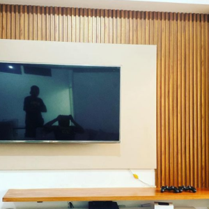 Carpintaria Nova Geracao