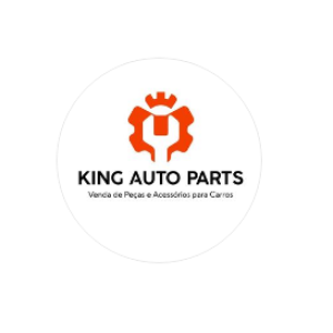 KING AUTO PARTS