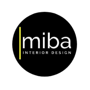 MIBA interior architecture & production