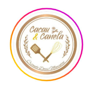 Cacau & Canela