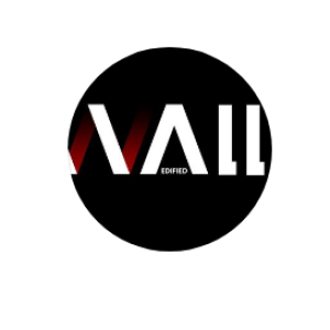 Wall – Construções, Lda