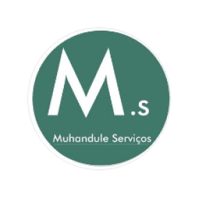 Muhandule Serviços