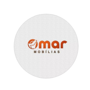 OMAR MOBÍLIAS