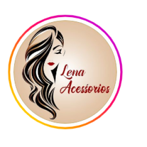 Lena Acessorios