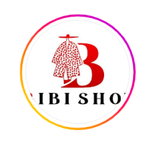 Bibi Shop