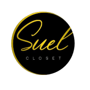 Closet Suel