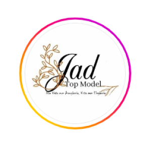 Jad Top Model