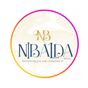 Nibalda Store