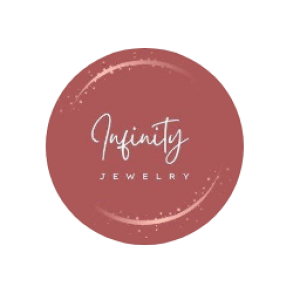 Infinity Jewelry