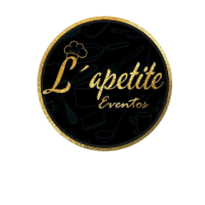 Lapetite eventos Festas e cenografia