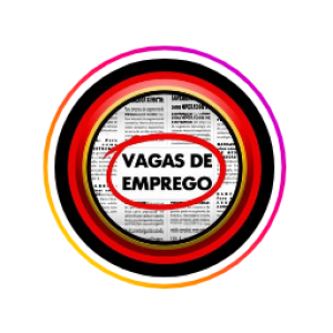 Anúncios de Recrutamento 🇦🇴