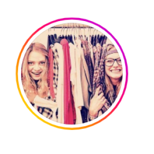 KT Artigos Brasileiros